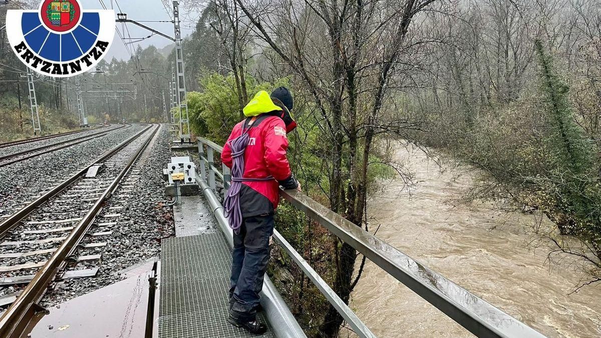 La semana en Euskadi, en imágenes