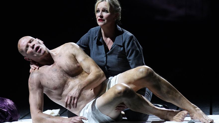 ¿Son los clásicos intocables o se pueden reescribir? Una pregunta pendiente tras lo que Barthes llama "la muerte del Autor"