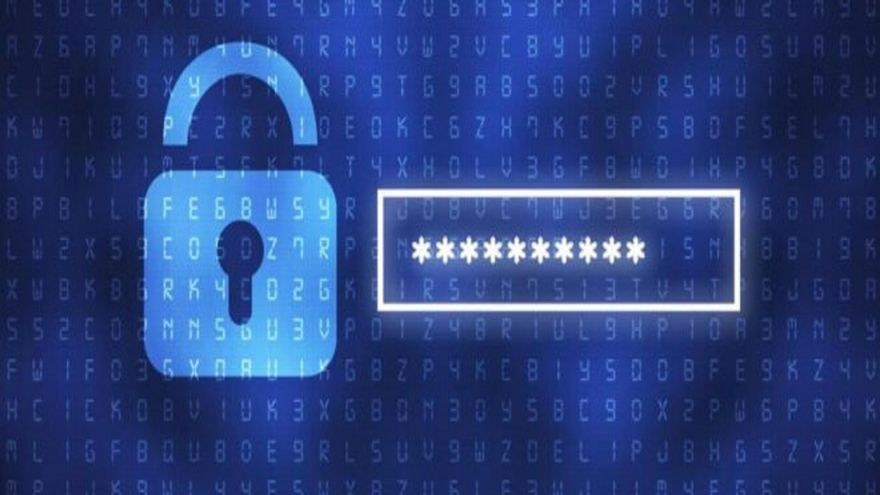 ¿Qué elementos hay que tener en cuenta para crear una contraseña segura?