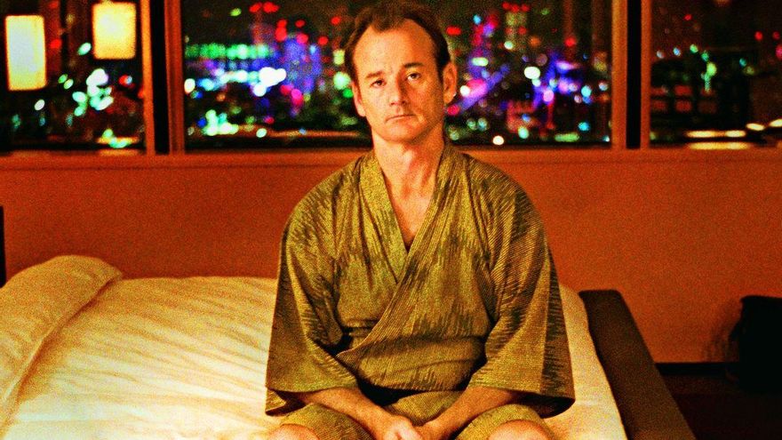 Adiós a contar ovejitas: para la nueva normalidad, nuevos patrones de sueño