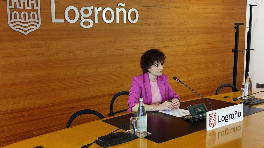 El programa educativo contra la violencia machista ha llegado a más de 4.000 alumnos y continuará el próximo curso