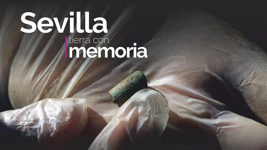 De un ‘escape room’ a libros, documentales, conciertos y jornadas: la Diputación de Sevilla rocía la provincia con decenas de acciones de Memoria Histórica