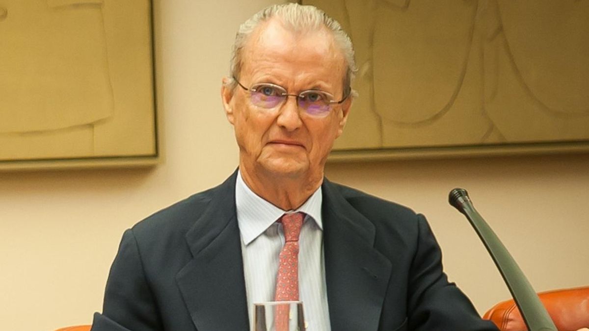 Morenés denuncia la "falta de objetividad" del 'The New York Times' en su defensa del referéndum