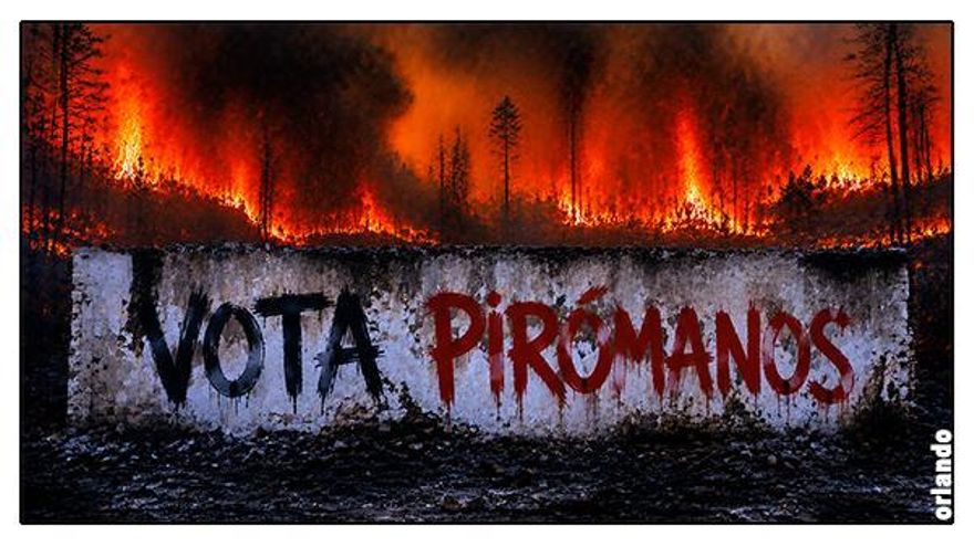 Vota