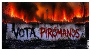 Vota