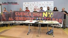 Las Noticias de Cuenca