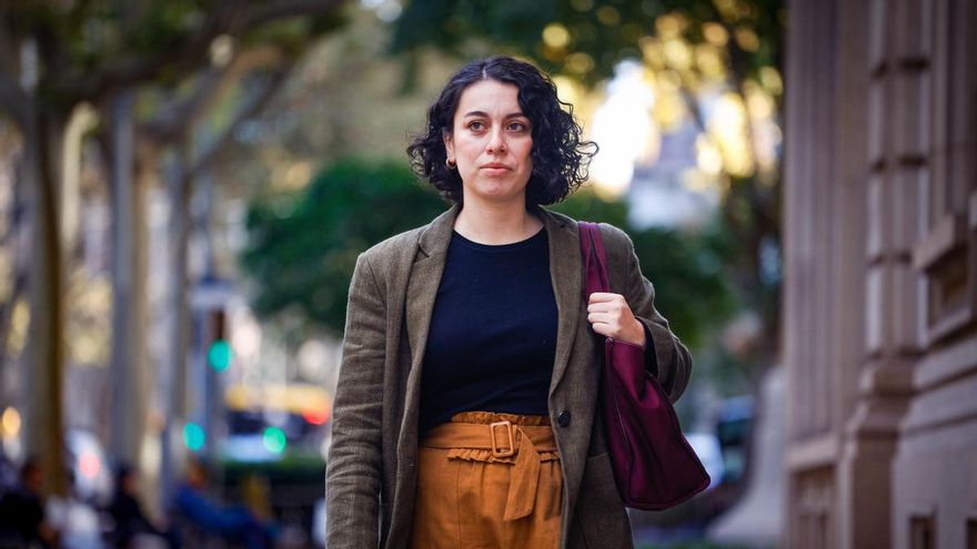 Cuando la violencia machista y la crisis inmobiliaria se suman: “El alquiler te ata al maltratador”