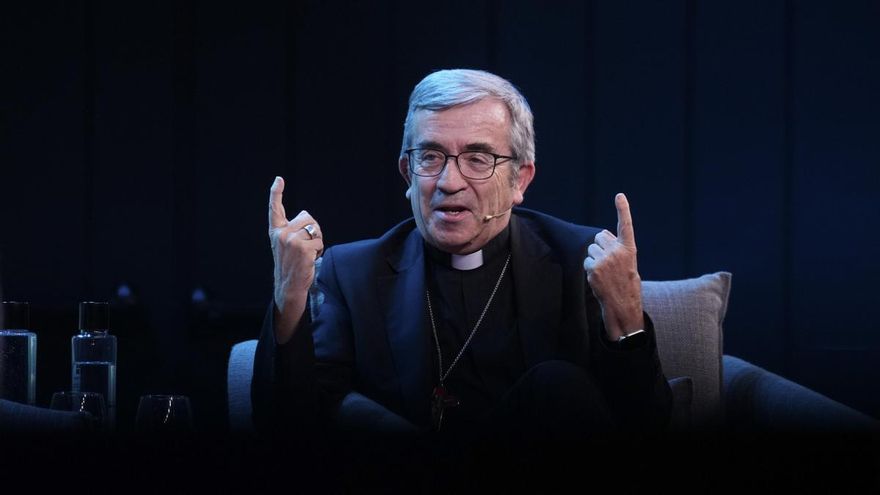La 'campaña' política de Argüello molesta a los obispos: "Nos ha vuelto a meter en un lío"