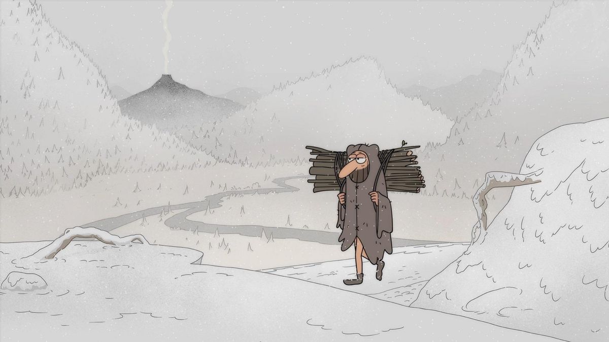 Un futuro prometedor.