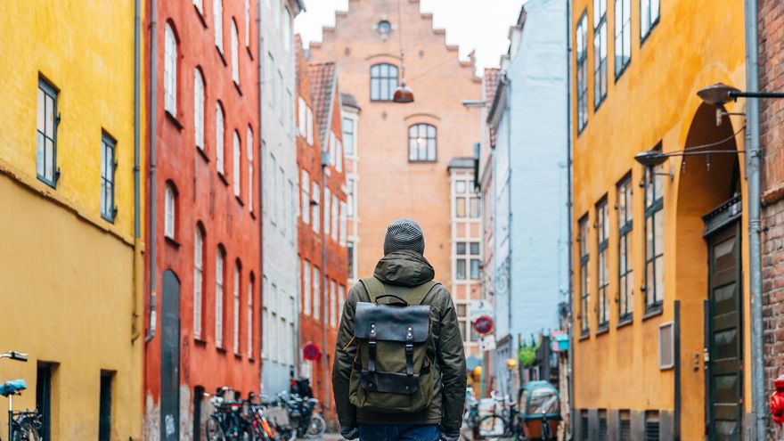 20 regalos prácticos e infalibles para gente a la que le gusta viajar