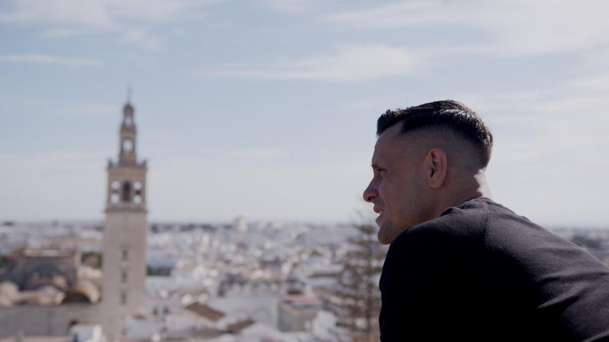 Elio Antonio de Nebrija, un viaje del latín al Tik Tok