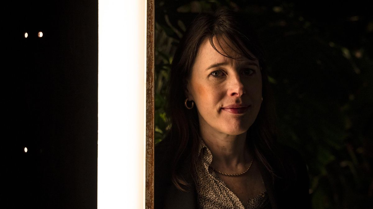 La periodista que destapó la red nazi que ocultó a Mengele en Brasil: “Mi maestra de primaria le protegió durante 10 años”