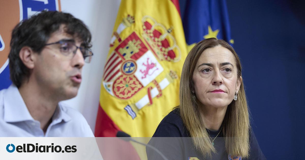 Protección Civil dice que  no va a consentir que se reescriba  la gestión de los incendios y afea a las comunidades su falta de anticipación