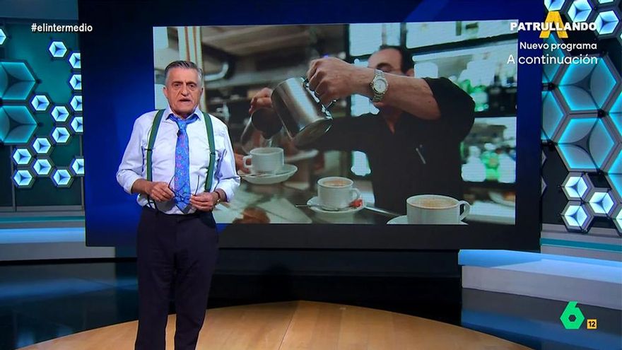 Wyoming da una "solución sosa, pero lógica" a la falta de empleados en la hostelería y el turismo: "Pagarles mejor"