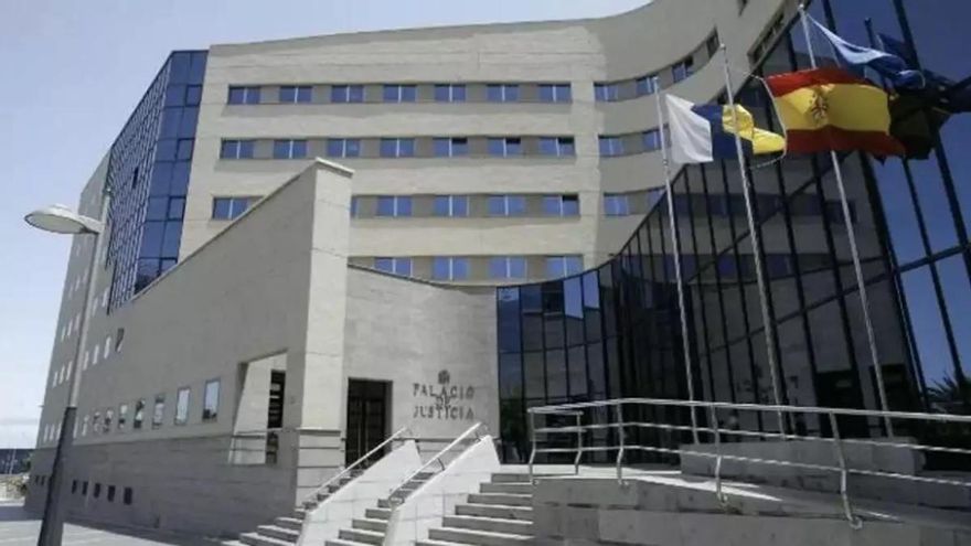 Ocho meses de cárcel y multa por proferir insultos homofóbicos