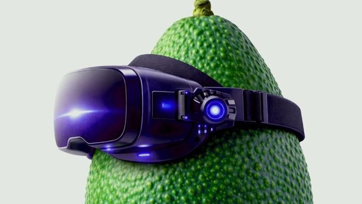 La Red CIDE acerca a La Palma las últimas tecnologías aplicadas al sector agrícola con el evento ‘Agrotech’