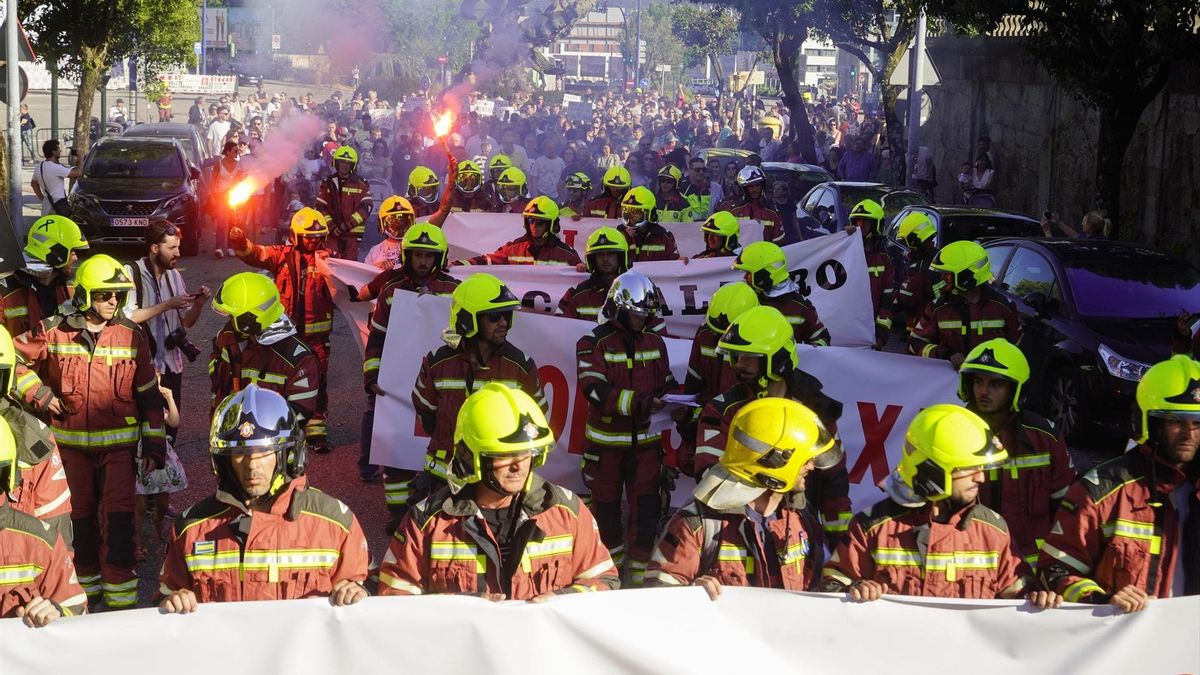 El Supremo avisa a miles de funcionarios: también pueden cobrar por nocturnidad y festivos estando de baja o vacaciones