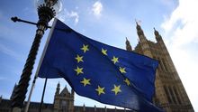 Casi 53.000 españoles aspiran a quedarse en el Reino Unido tras el "brexit"