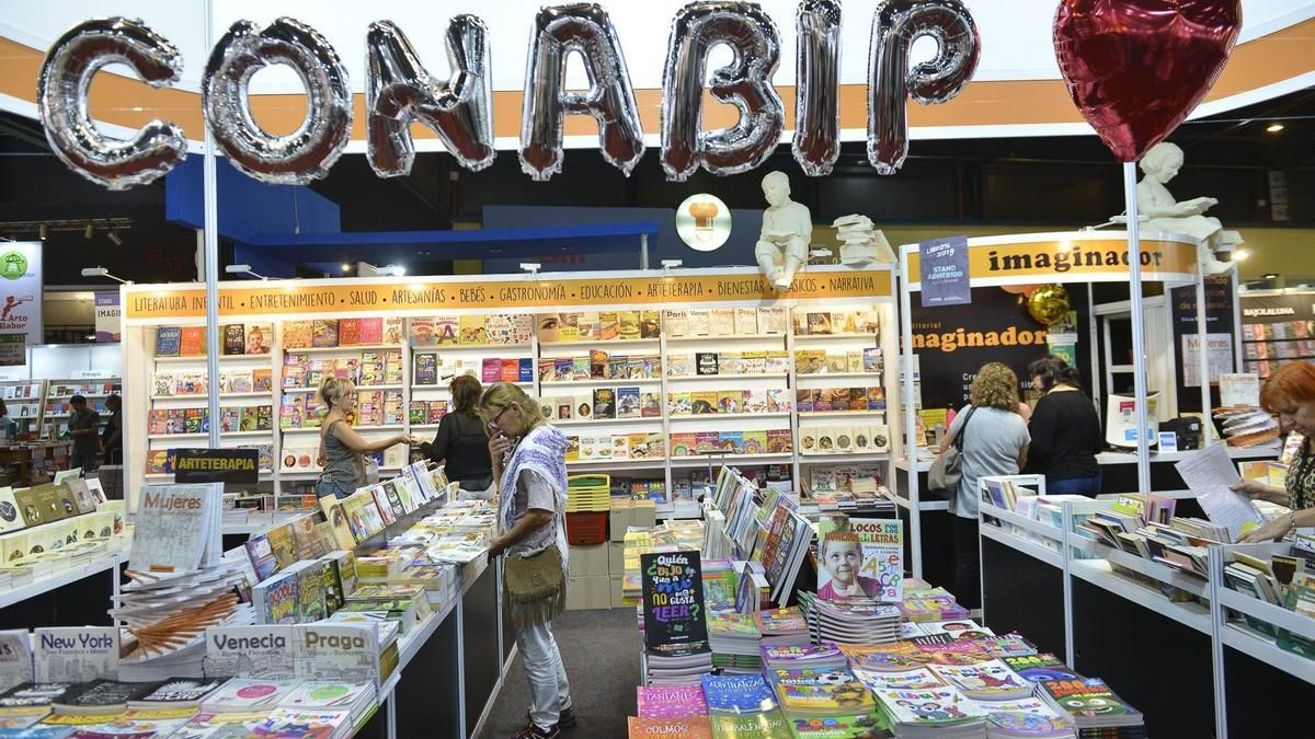 Día Nacional de las Bibliotecas Populares: ¿por qué se celebra el 23 de septiembre?