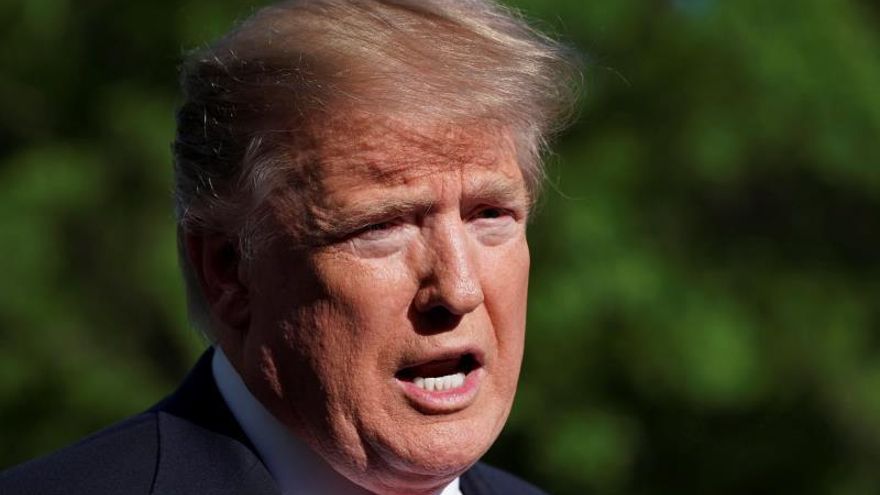 EE.UU. presiona a militares, chavismo y Cuba tras el levantamiento de Guaidó