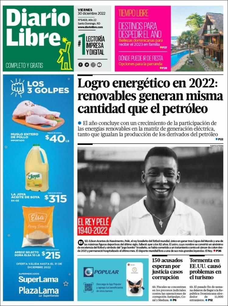 DIARIO LIBRE-REPUBLICA DOMINICANA.jpg