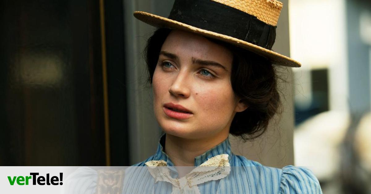 CRÍTICA 'Las Luminarias', excederse en confusión ahoga un relato que