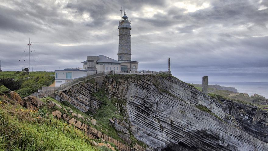 Guía para disfrutar Santander como un santanderino: qué hacer más allá del Palacio de La Magdalena