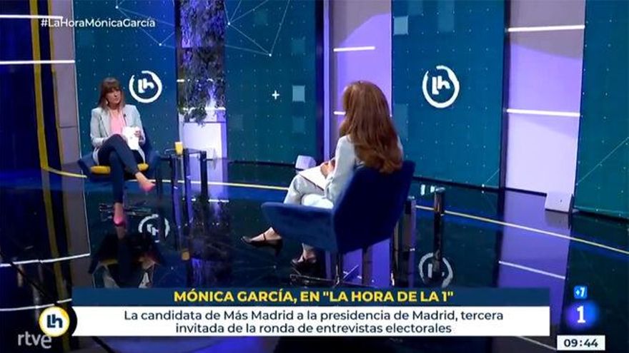 mónica lópez vertele