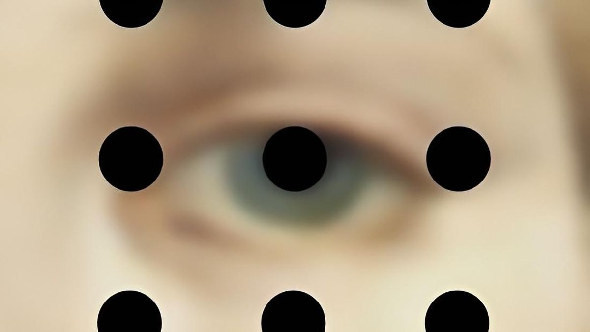 Monte Isla desarrolla en Cerezales del Condado la creación de su nueva pieza escénica, ‘Epifanía’