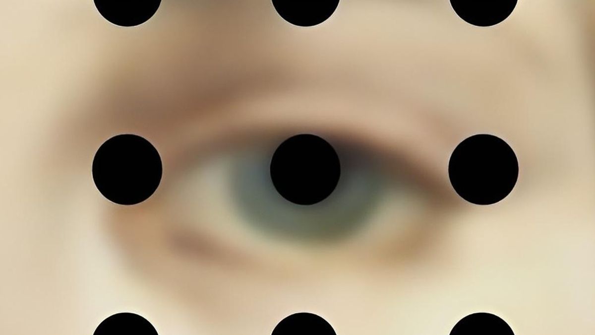 Monte Isla desarrolla en Cerezales del Condado la creación de su nueva pieza escénica, ‘Epifanía’