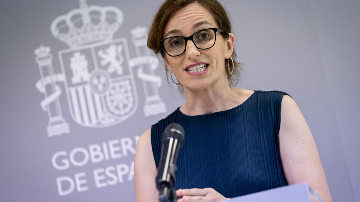 El Gobierno impulsa el Estatuto Marco en pleno conflicto entre Sanidad y los médicos