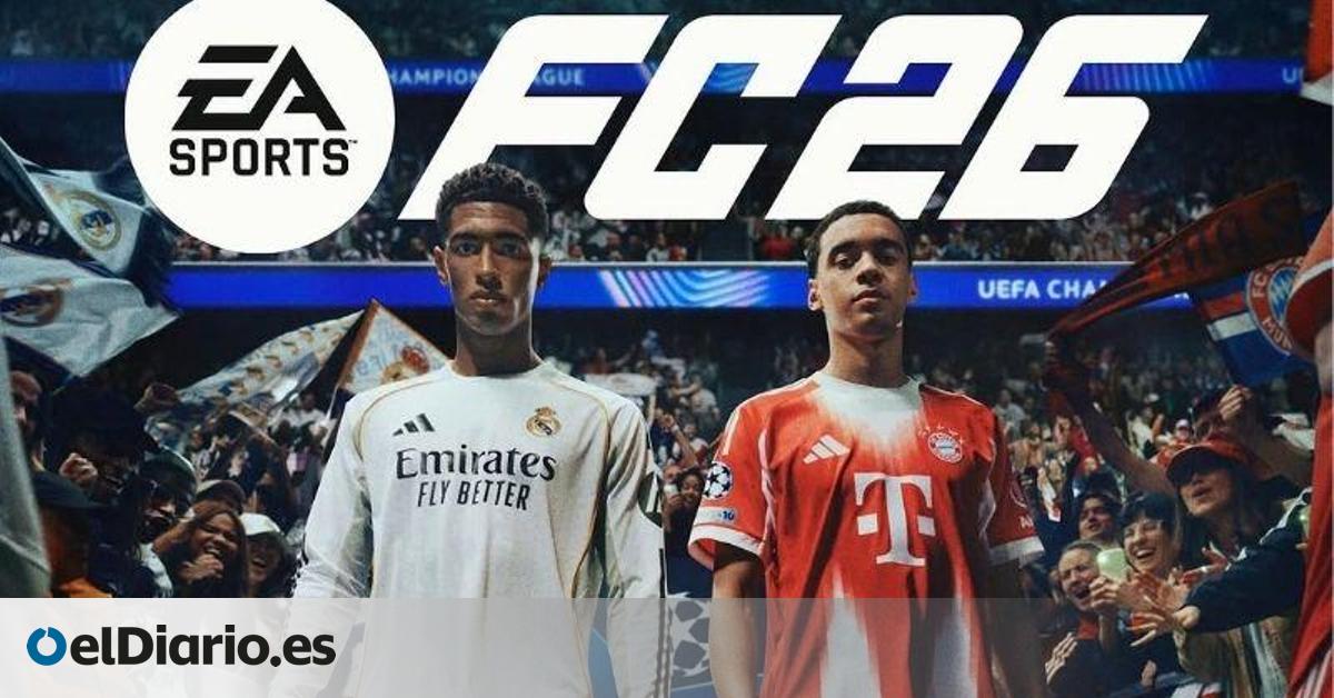 Un grupo de fondos liderados por el yerno de Trump compran el estudio de videojuegos EA por 55.000 millones