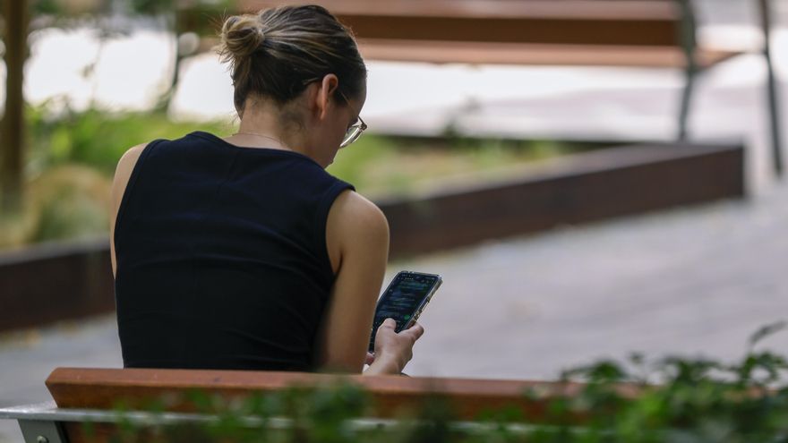 Las empresas tendrán que identificar con prefijos específicos las llamadas spam