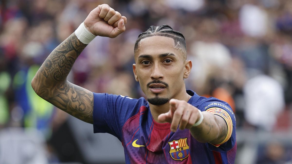 Octavos de final de la Champions League: horario del partido entre Barcelona y Newcastle y dónde ver la vuelta del Real Madrid y Atlético