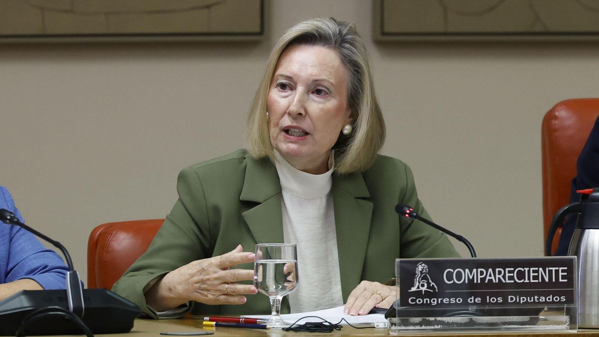 Defensa defiende la legalidad de prestar 14.200 millones al 0% a dedo al sector: “La normativa no se ha modificado”