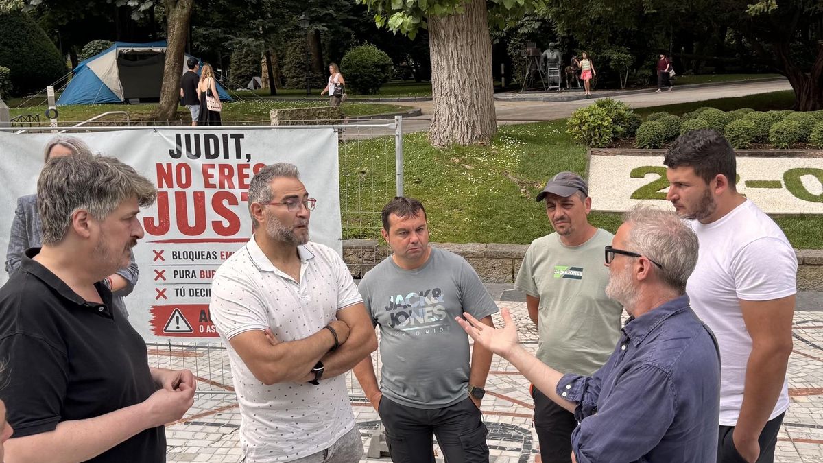 Abogacía del Estado cifra en 31,2 millones la cuantía que TYC Narcea debería devolver por ayudas al cierre de la minería