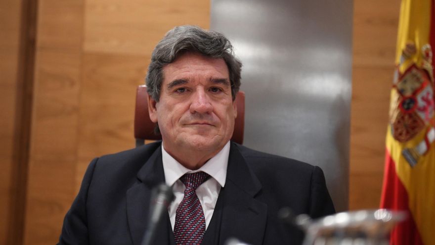 El Gobierno da luz verde con condiciones a la compra de Vodafone por el fondo Zegona