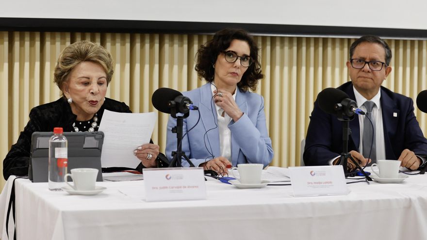 La UE invertirá 17,5 millones de euros para atender crisis humanitarias en América Latina