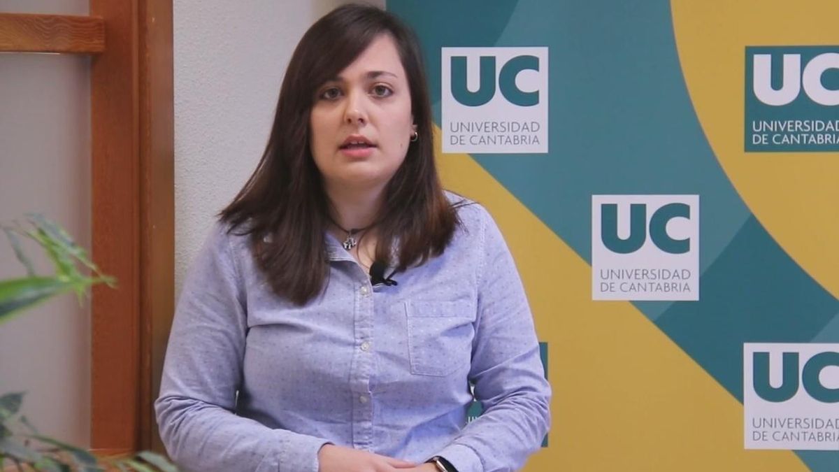 El Premio Isabel Torres recae en una estudio sobre los menores transgénero en el sistema educativo