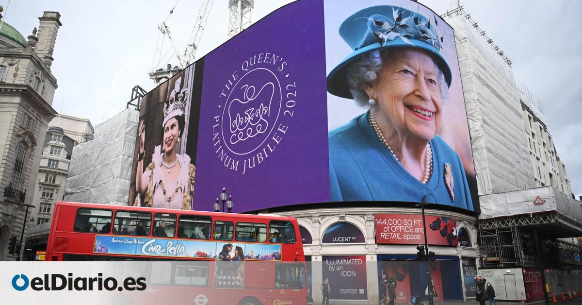 Para ubicarte en el mapa: las zonas de Londres que debes conocer antes de ir