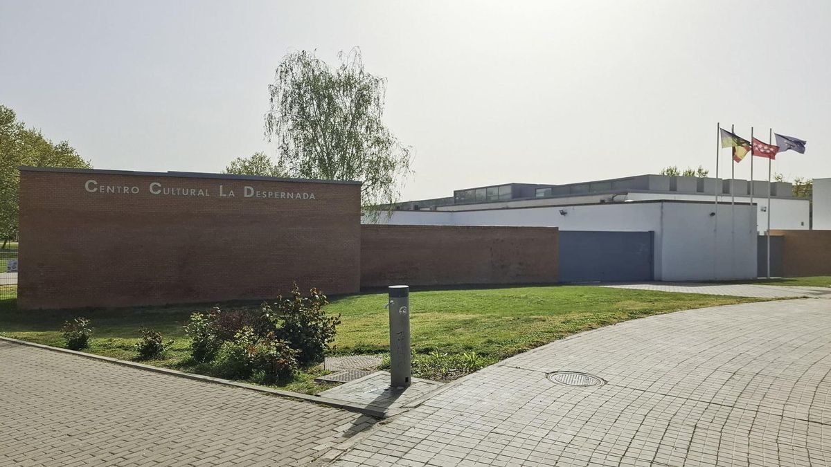 La jueza envía a prisión al presunto autor de la muerte del niño de 11 años apuñalado en Villanueva de la Cañada