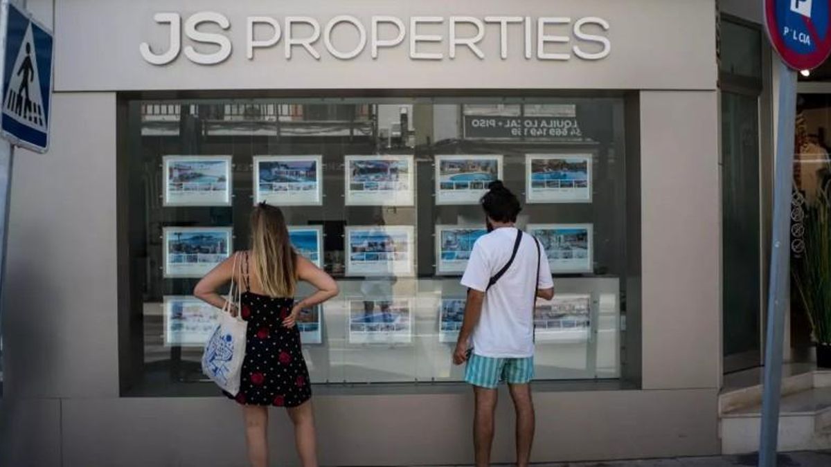 Asturias, la tercera comunidad donde más subieron los precios en agosto