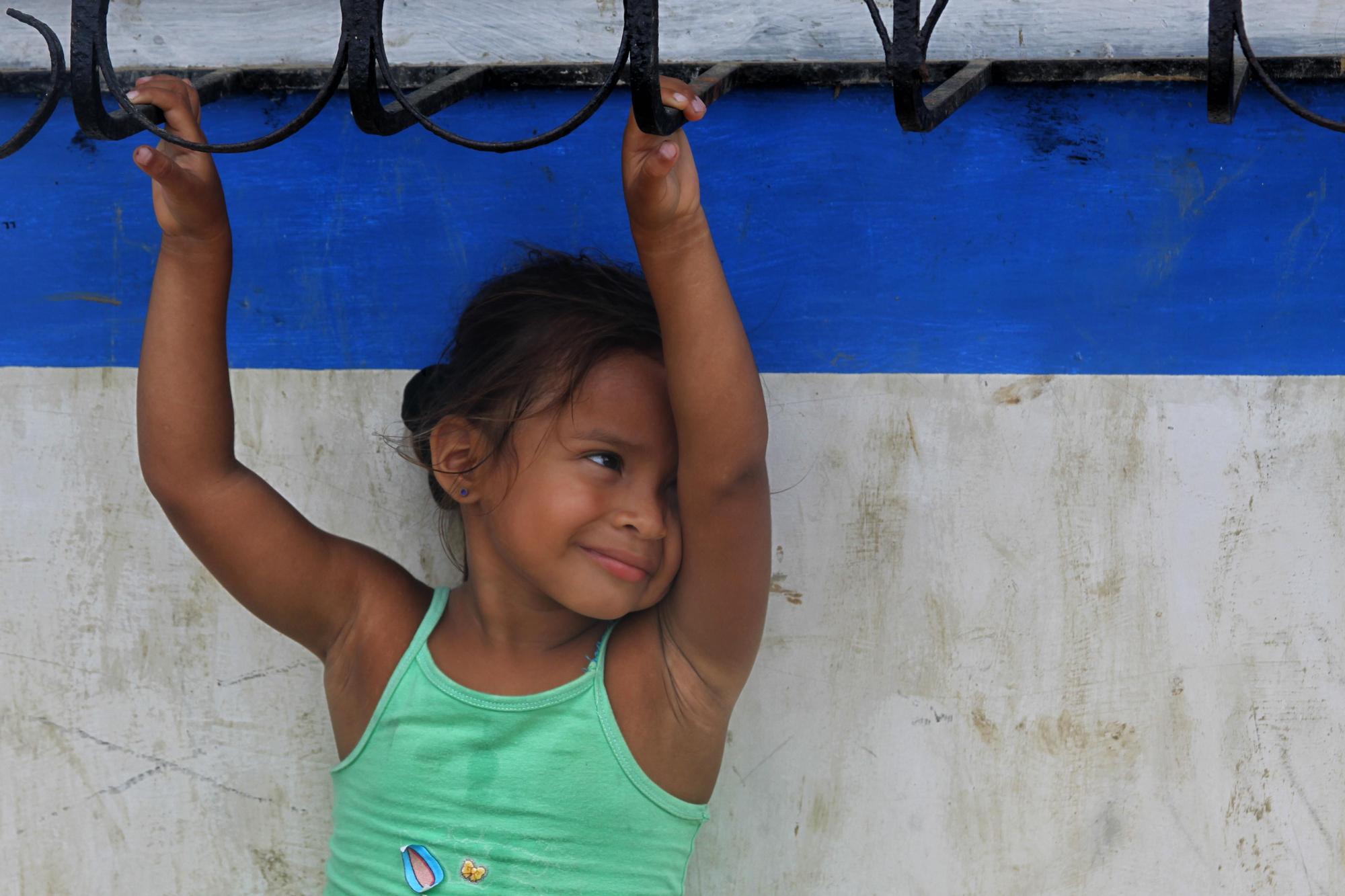 Derecho a la libertad