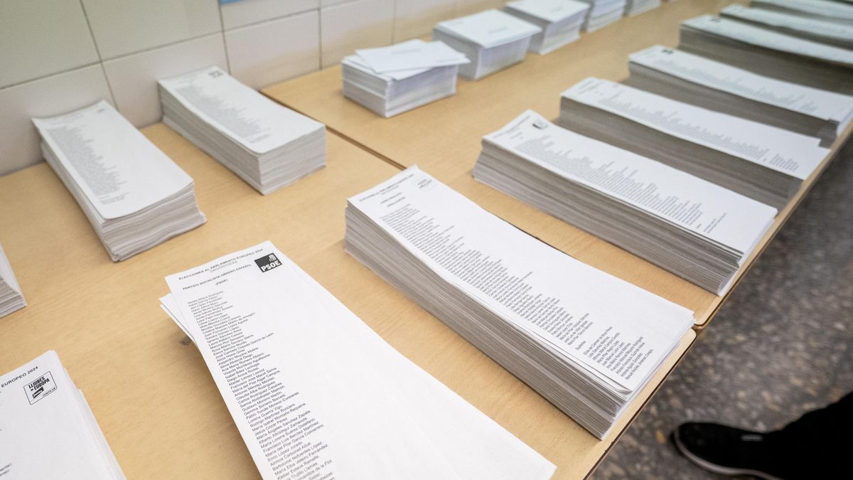 Partidos políticos, cesarismos y democracia electoral