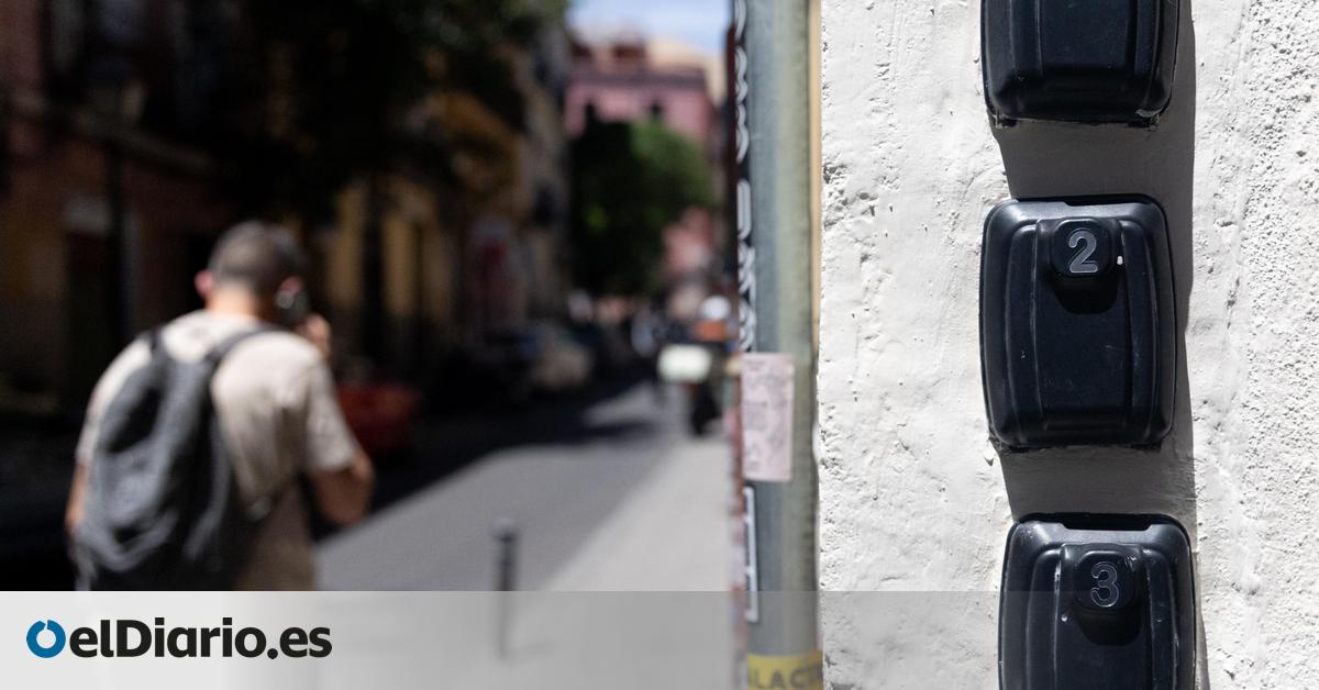 Limitar el alquiler por días o acotarlo al hogar habitual: todo lo que Canarias ignora para regular la vivienda vacacional