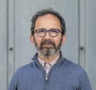 Juan Antonio Módenas