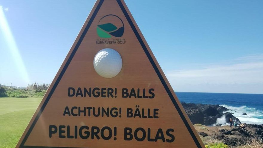 Ecologists Criticize New Shooting Championship in Tenerife Amidst Concerns Over Waste