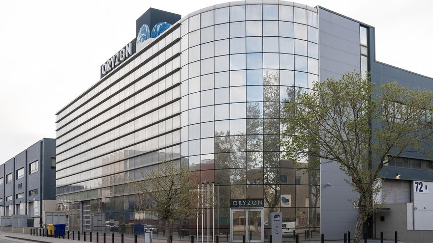 Qué es Oryzon, la biofarmacéutica que lucha contra la agresividad en el Alzheimer y está disparada en Bolsa