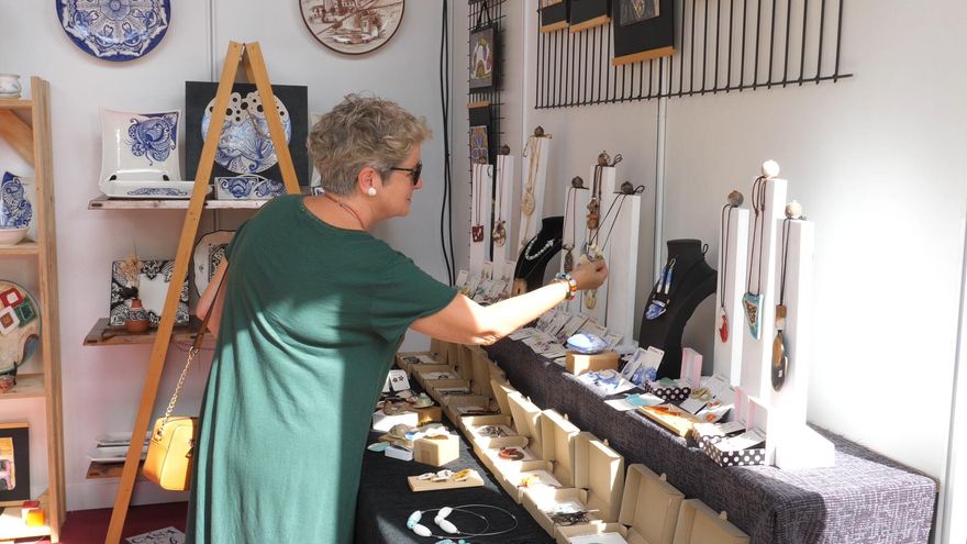 La vida en el barro: la tradición milenaria alfarera de La Rambla encara al futuro con optimismo