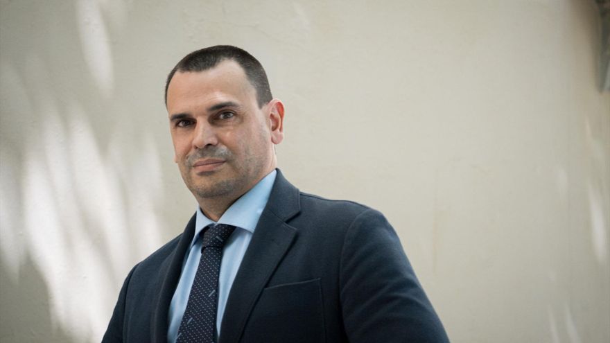 El Tribunal Superior de Madrid ratifica su investigación penal a la Fiscalía por la querella de la pareja de Ayuso